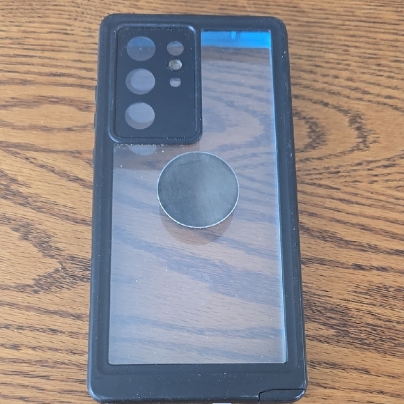 S22 ULTRA CASE - Picture 2 of 2